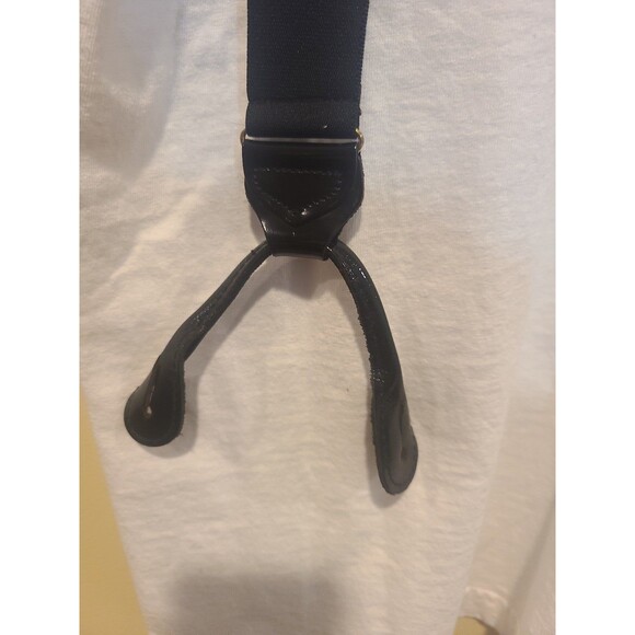 Two Pairs of Unbranded Suspenders - Picture 7 of 8